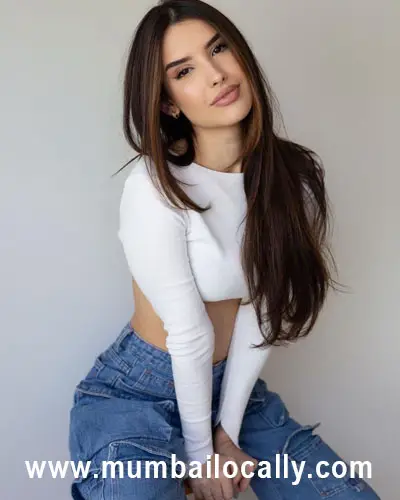 Mumbai Escort Service